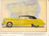 1946 Oldsmobile Brochure (19).jpg (170kb)